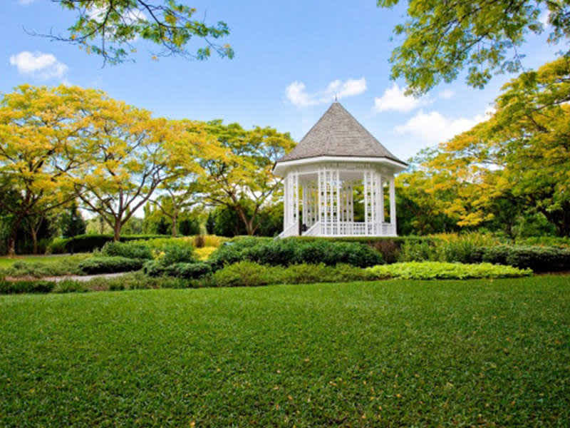 Singapore_Botanic_Gardens.jpg